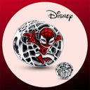 Marvel Star Wars Galactic Beads Pandora DIY Bracelet Jewelry Marvel Star Wars Galactic Beads Pandora DIY Bracelet Jewelry