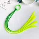 Colorful Girls Ponytail Headbands Beauty Hair Bands Kids Colorful Girls Ponytail Headbands Beauty Hair Bands Kids