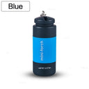 Stonego Mini USB Rechargeable LED Keychain Flashlight Waterproof & Bright Stonego Mini USB Rechargeable LED Keychain Flashlight Waterproof & Bright