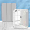 iPad Pro Stylish Waterproof Protective Case for All Models iPad Pro Stylish Waterproof Protective Case for All Models