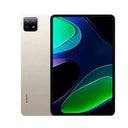 Mi Pad 6 Tablet Snapdragon 870 11 Inch Display 144Hz Mi Pad 6 Tablet Snapdragon 870 11 Inch Display 144Hz
