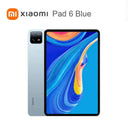 Xiaomi Mi Pad 6 11 Inch Tablet With 144Hz Display Pro Xiaomi Mi Pad 6 11 Inch Tablet With 144Hz Display Pro