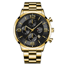 Illuminate Your Style with Luxury Men's Watch 2023 Illuminate Your Style with Luxury Men's Watch 2023
