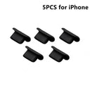 Smartphone Speaker Dust Remover Kit for Effortless Cleaning Smartphone Speaker Dust Remover Kit for Effortless Cleaning