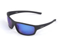 Men's Polarized Sport Sunglasses with UV400 Protection Gear Men's Polarized Sport Sunglasses with UV400 Protection Gear