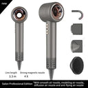 Super Hair Dryer With Negative Ion for Fast Drying Super Hair Dryer With Negative Ion for Fast Drying