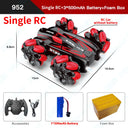 ZWN F1 RC Drift Car With Music LED Lights 2.4G Remote Control ZWN F1 RC Drift Car With Music LED Lights 2.4G Remote Control