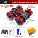 ZWN F1 RC Drift Car With Music LED Lights 24G Remote ZWN F1 RC Drift Car With Music LED Lights 24G Remote