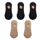 Active Comfort Cotton Socks Breathable Style For Adventures Active Comfort Cotton Socks Breathable Style For Adventures