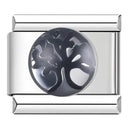 Rainbow Heart Wing Bracelet Kit DIY Jewelry Set for Color Lovers Rainbow Heart Wing Bracelet Kit DIY Jewelry Set for Color Lovers