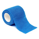 Colorful Athletic Wrap Tape for Active Joints Support Colorful Athletic Wrap Tape for Active Joints Support
