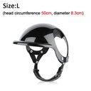 Stylish Dog Sunglasses and Helmet Set for Pet Safety Stylish Dog Sunglasses and Helmet Set for Pet Safety