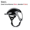 Stylish Dog Sunglasses And Helmet Set For Pet Safety Stylish Dog Sunglasses And Helmet Set For Pet Safety