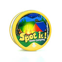 Spot It Pokemon Pikachu Anime Card Game Interactive Fun Spot It Pokemon Pikachu Anime Card Game Interactive Fun