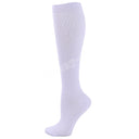 Ultimate Compression Socks for Active Lifestyles Unisex Ultimate Compression Socks for Active Lifestyles Unisex