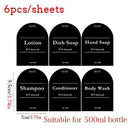 Bamboo Soap Dispenser Set: Elegant Bathroom & Kitchen Organizer Bamboo Soap Dispenser Set: Elegant Bathroom & Kitchen Organizer