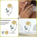 Luminous Firefly Star Dog Charm Beads Enchanting Bracelet Luminous Firefly Star Dog Charm Beads Enchanting Bracelet