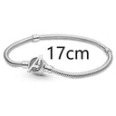 Disney Stitch Marvel Rescuer Star Charms Beads For Women Disney Stitch Marvel Rescuer Star Charms Beads For Women