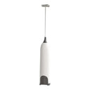 Electric Foam Frother For Creamy Cafe Style Drinks At Home Electric Foam Frother For Creamy Cafe Style Drinks At Home