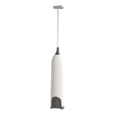 Electric Milk Frother And Drink Foamer Mixer Stirrer Electric Milk Frother And Drink Foamer Mixer Stirrer