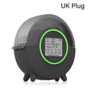 Sunlu S2 Filament Dryer With Precision Heating For 3D Prints Sunlu S2 Filament Dryer With Precision Heating For 3D Prints