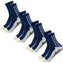 Stable Grip Socks for Men Workouts Daily Stable Grip Socks for Men Workouts Daily