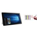 10.1 Inch Windows 10 Tablet Quad Core Storage 10.1 Inch Windows 10 Tablet Quad Core Storage