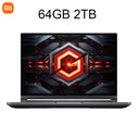 Redmi G Pro Gaming Laptop 16 Inch 240Hz E-Sports PC Redmi G Pro Gaming Laptop 16 Inch 240Hz E-Sports PC