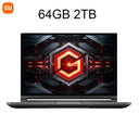 Redmi G Pro 16 Inch Gaming Laptop 240Hz E Sports PC Redmi G Pro 16 Inch Gaming Laptop 240Hz E Sports PC