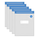 Versatile Food Storage Vacuum Sealer Kit for Mason Jars Versatile Food Storage Vacuum Sealer Kit for Mason Jars