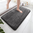 Soft Comfortable Thick Plush Floor Mat Non-slip Rug Carpet Soft Comfortable Thick Plush Floor Mat Non-slip Rug Carpet