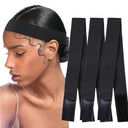 Fashion Hair Elastic Band Adjustable Headband For Wigs Fashion Hair Elastic Band Adjustable Headband For Wigs
