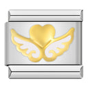 Animal Charm Bracelet Kit DIY Jewelry Making Essentials Animal Charm Bracelet Kit DIY Jewelry Making Essentials