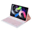 Samsung Galaxy Tablet Keyboard Case Detachable Pencil Holder Samsung Galaxy Tablet Keyboard Case Detachable Pencil Holder