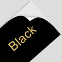 Brother Label Sticker Tape: Colorful Waterproof Adhesive Brother Label Sticker Tape: Colorful Waterproof Adhesive