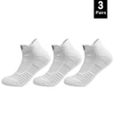 Pro Performance Grip Socks for Soccer & Basketball Comfort Pro Performance Grip Socks for Soccer & Basketball Comfort
