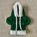 Chic Gear Shift Cover for Trendy Car Interior Upgrade Chic Gear Shift Cover for Trendy Car Interior Upgrade