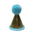 Cute Rabbit Hat for Cats and Dogs for Holiday Parties Cute Rabbit Hat for Cats and Dogs for Holiday Parties