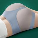 Butt Lifting Seamless Shapewear Tummy Control Underwear Butt Lifting Seamless Shapewear Tummy Control Underwear