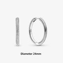 925 Sterling Silver Crystal Stud Earrings Rose Gold Heart Bee 925 Sterling Silver Crystal Stud Earrings Rose Gold Heart Bee