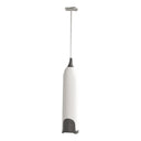 Handheld Electric Milk Frother Automatic Rotary Egg Beater Handheld Electric Milk Frother Automatic Rotary Egg Beater