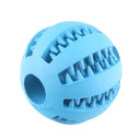 Interactive Pet Rubber Chew Toy for Small Dogs Fun Games Interactive Pet Rubber Chew Toy for Small Dogs Fun Games
