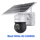 SHIWOJIA 4G SIM Solar Camera WIFI 6W Dual Lens 12X ZOOM SHIWOJIA 4G SIM Solar Camera WIFI 6W Dual Lens 12X ZOOM