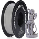 Geeetech 1kg 1.75mm Matte PLA Filament Fast Ship Colors Geeetech 1kg 1.75mm Matte PLA Filament Fast Ship Colors