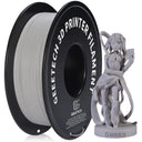 Geeetech Matte PLA Filament 1kg 1 75mm Fast Ship Colors Geeetech Matte PLA Filament 1kg 1 75mm Fast Ship Colors