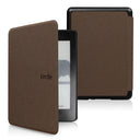 Kindle Paperwhite Waterproof Shockproof Case Durable Cover Kindle Paperwhite Waterproof Shockproof Case Durable Cover