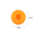 Pet Collar Silicone AirTag Holder for Secure Tracking Pet Collar Silicone AirTag Holder for Secure Tracking