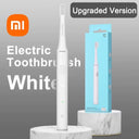 Sonic Electric Toothbrush Waterproof USB Sonic Electric Toothbrush Waterproof USB