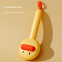 Hair Removal Brush Pet Supplies Cat Comb for Easy Grooming Hair Removal Brush Pet Supplies Cat Comb for Easy Grooming