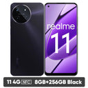 World Premiere realme 11 67W SUPERVOOC Charge 108MP Camera World Premiere realme 11 67W SUPERVOOC Charge 108MP Camera